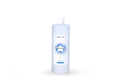 Изображение Ecovacs | D-SO01-0019 | Cleaning Solution For DEEBOT X1/T10/T20 Families | 1000 ml