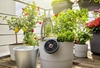 Изображение Gardena solar-powered irrigation aquaBloom Set