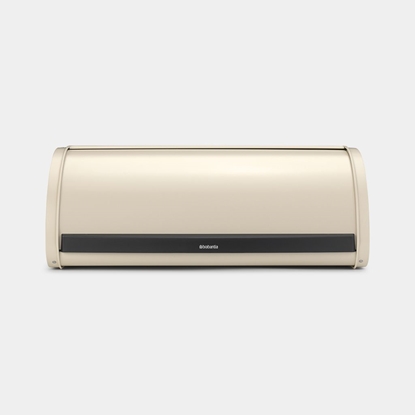 Picture of BRABANTIA maizes kaste Roll Top, soft beige