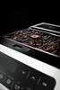 Изображение Krups Evidence EA8918 coffee maker Fully-auto Espresso machine 2.3 L