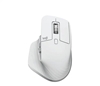 Picture of Pele Logitech MX Master 3S Pale Gray