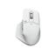 Picture of Pele Logitech MX Master 3S Pale Gray