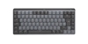 Picture of Logitech MX Mechanical Mini Minimalist Wireless Illuminated Keyboard