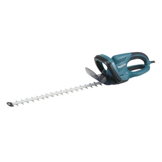 Picture of Makita UH 6570 Electric Hedge Trimmer