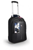 Picture of PORT DESIGNS | Fits up to size 15.6 " | CHICAGO EVO | 170231 | Backpack/Roller | Black