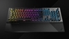 Picture of ROCCAT Vulcan 120 AIMO keyboard USB Black