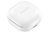Изображение Samsung Galaxy Buds2 Headset Wireless In-ear Calls/Music USB Type-C Bluetooth Lavender