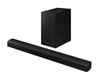 Изображение Samsung HW-B450/EN soundbar speaker Black 2.1 channels 300 W