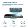 Picture of TP Link TL-SG1428PE