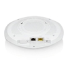 Picture of Zyxel NWA1123-AC PRO 3-pack 1300 Mbit/s White Power over Ethernet (PoE)