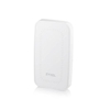 Picture of Zyxel WAC500H 1200 Mbit/s White Power over Ethernet (PoE)