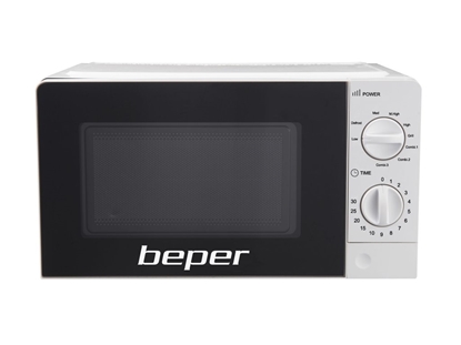 Picture of Beper P101FOR001