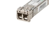 Picture of Moduł SFP28 25Gbps LC/UPC 1310nm 10km