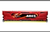 Picture of Pami G.Skill Ares, DDR3, 16 GB, 2133MHz, CL11 (F3-2133C11D-16GAR)