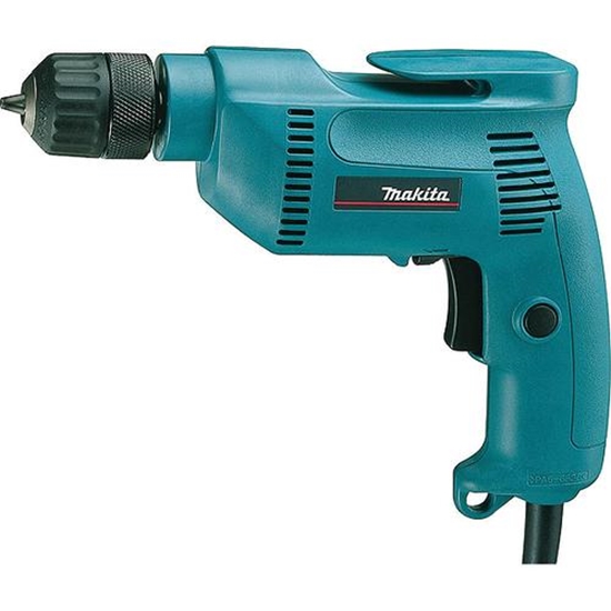 Picture of Wiertarka Makita 530W