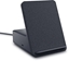 Picture of Dell Dual Charge Dock HD22Q