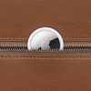 Изображение Apple MX542ZY/A AirTag Tracker 4 pack