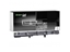 Picture of Bateria Green Cell Bateria PRO A31N1319 A41N1308 do Asus X551 X551C X551CA X551M X551MA X551MAV F551 F551C F551M R512C R512CA R553L