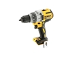 Изображение DeWalt DCD991NT-XJ  18V Cordless Drill Driver