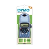 Picture of DYMO LetraTag LT-100H + Tape label printer 160 x 160 DPI ABC