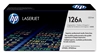 Picture of HP 126A LaserJet Imaging Drum, 14000 pages Black/7000 pages Color, for Color LaserJet CP1025, Pro 100, Pro 200, M275 series