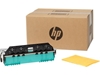 Picture of HP Officejet Enterprise Ink Collection Unit