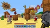 Изображение Nintendo Switch Minecraft: Nintendo Switch Edition
