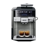 Изображение Siemens EQ.6 TE655203RW coffee maker Fully-auto Espresso machine 1.7 L