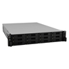 Picture of NAS STORAGE RACKST 12BAY 2U/NO HDD USB3 RS3618XS SYNOLOGY