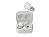 Picture of Sony Linkbuds Headset True Wireless Stereo (TWS) In-ear Calls/Music Bluetooth White