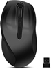 Picture of Speedlink wireless mouse Axon (SL-630004-BK)
