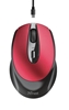 Picture of Trust Zaya mouse Ambidextrous RF Wireless Optical 1600 DPI