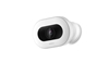 Picture of IMOU Knight IPC-F88FIP-V2 Outdoor Camera 4K / Wi-Fi