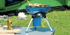 Picture of Campingaz Party Grill 400 CV
