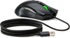 Изображение HP X220 Gaming Mouse
