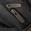 Picture of Rivacase 8135 Laptop Bag 15,6  black