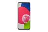 Изображение Samsung Galaxy A52s 5G SM-A528B 16.5 cm (6.5") Dual SIM Android 11 USB Type-C 6 GB 128 GB 4500 mAh Black