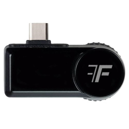 Picture of Seek Thermal Kamera termowizyjna Compact Pro FF dla smartfonów Android USB C