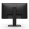 Picture of BenQ GW2785TC - LED monitor - 27" - 1920 x 1080 Full HD (1080p) @ 60 Hz - IPS - 250 cd / m² - 1000:1 - 5 ms - HDMI, VGA, DisplayPort, USB-C - speakers - black