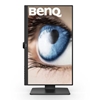 Picture of BenQ GW2785TC - LED monitor - 27" - 1920 x 1080 Full HD (1080p) @ 60 Hz - IPS - 250 cd / m² - 1000:1 - 5 ms - HDMI, VGA, DisplayPort, USB-C - speakers - black