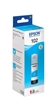 Picture of Epson EcoTank cyan T 102 70 ml               T 03R2