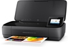 Picture of HP OfficeJet 250 Mobile AIO All-in-One Printer - A4 Color Ink, Print/Copy/Scan, Automatic Document Feeder, WiFi, 10ppm, 500 pages per month