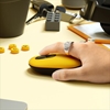 Picture of Datorpele Logitech POP Yellow