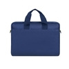 Picture of NB CASE URBAN 16"/5532 BLUE RIVACASE