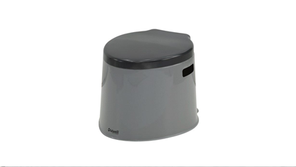 Picture of Outwell Portable Toilet 6L