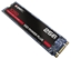 Picture of EMTEC SSD 256GB M.2 SATA X250