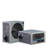 Picture of Zasilacz Inter-Tech Coba CES-350B 350W (88882095)