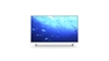 Picture of Philips 5500 series LED 24PHS5537 LED TV