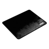 Picture of AOC MM300L mouse pad Gaming mouse pad Grey, Black