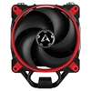 Picture of Arctic CPU Cooler Freezer 34 eSports Duo Red